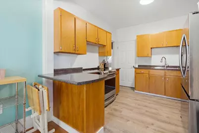 48 Weymouth Street, Brunswick, ME 04011 - Photo 14