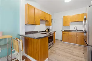 48 Weymouth St, Brunswick, ME 04011 - Photo 14