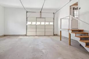 48 Weymouth St, Brunswick, ME 04011 - Photo 46