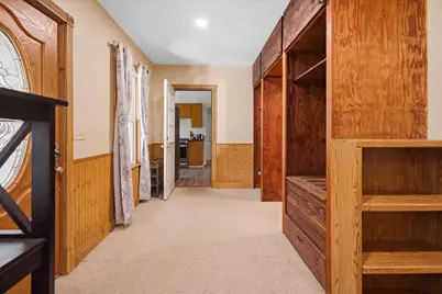 48 Weymouth Street, Brunswick, ME 04011 - Photo 6