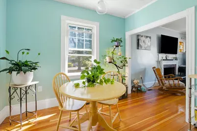 48 Weymouth Street, Brunswick, ME 04011 - Photo 16
