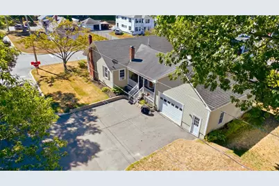 48 Weymouth Street, Brunswick, ME 04011 - Photo 54