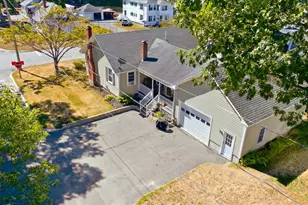 48 Weymouth St, Brunswick, ME 04011 - Photo 54