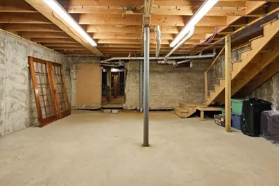 48 Weymouth Street, Brunswick, ME 04011 - Photo 50