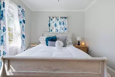 48 Weymouth Street, Brunswick, ME 04011 - Photo 30