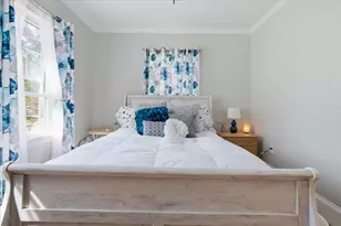 48 Weymouth St, Brunswick, ME 04011 - Photo 30