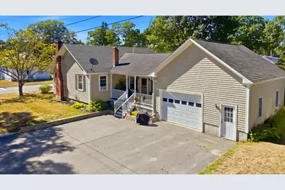 48 Weymouth Street, Brunswick, ME 04011 - Photo 1