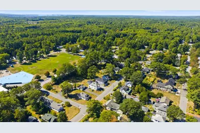 48 Weymouth Street, Brunswick, ME 04011 - Photo 58
