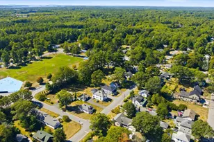 48 Weymouth St, Brunswick, ME 04011 - Photo 58