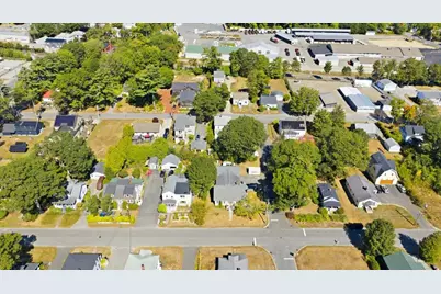 48 Weymouth Street, Brunswick, ME 04011 - Photo 56