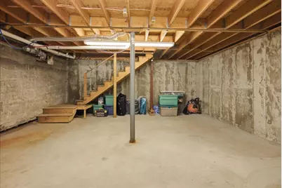 48 Weymouth Street, Brunswick, ME 04011 - Photo 52
