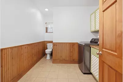 48 Weymouth Street, Brunswick, ME 04011 - Photo 42