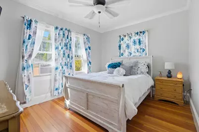 48 Weymouth Street, Brunswick, ME 04011 - Photo 32