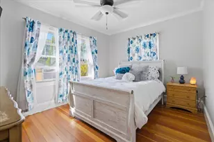 48 Weymouth St, Brunswick, ME 04011 - Photo 32