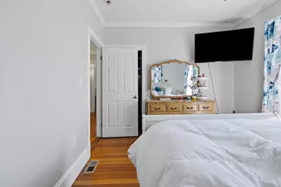48 Weymouth Street, Brunswick, ME 04011 - Photo 36