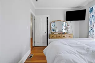 48 Weymouth St, Brunswick, ME 04011 - Photo 36