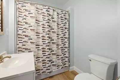 48 Weymouth Street, Brunswick, ME 04011 - Photo 28
