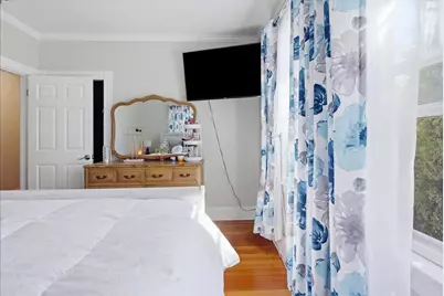 48 Weymouth Street, Brunswick, ME 04011 - Photo 34