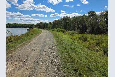 330 Chapman Road, Presque Isle, ME 04769 - Photo 6