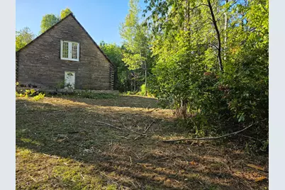 330 Chapman Road, Presque Isle, ME 04769 - Photo 1