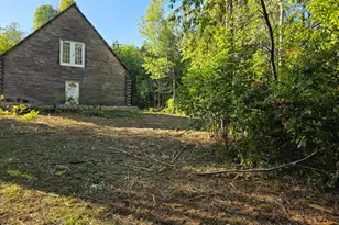 330 Chapman Rd, Presque Isle, ME 04769 - Photo 1