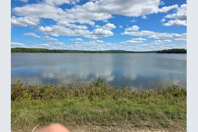 330 Chapman Road, Presque Isle, ME 04769 - Photo 4