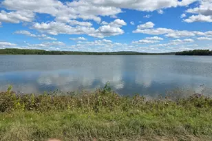 330 Chapman Rd, Presque Isle, ME 04769 - Photo 4