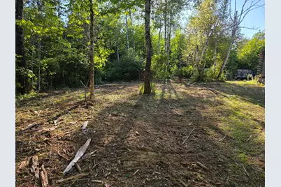 330 Chapman Road, Presque Isle, ME 04769 - Photo 8