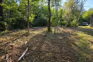 330 Chapman Rd, Presque Isle, ME 04769 - Photo 8