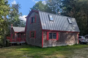 17 Cromwell Rd, Westport, ME 04578 - Photo 1