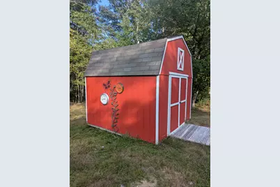 17 Cromwell Road, Westport, ME 04578 - Photo 40