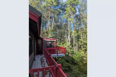 17 Cromwell Road, Westport, ME 04578 - Photo 38