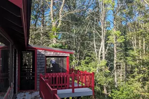 17 Cromwell Rd, Westport, ME 04578 - Photo 38