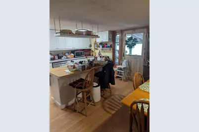17 Cromwell Road, Westport, ME 04578 - Photo 8