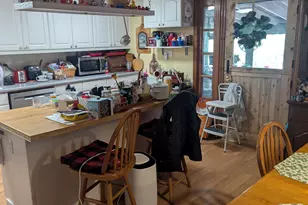 17 Cromwell Rd, Westport, ME 04578 - Photo 8