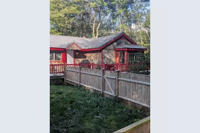 17 Cromwell Road, Westport, ME 04578 - Photo 36