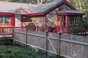 17 Cromwell Rd, Westport, ME 04578 - Photo 36