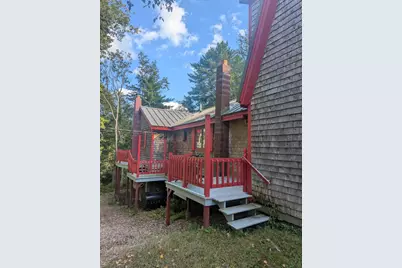 17 Cromwell Road, Westport, ME 04578 - Photo 2