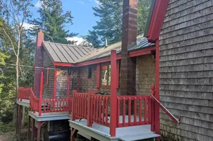 17 Cromwell Rd, Westport, ME 04578 - Photo 2