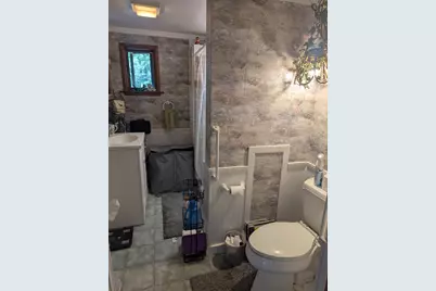 17 Cromwell Road, Westport, ME 04578 - Photo 20