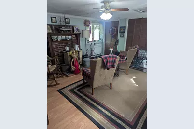 17 Cromwell Road, Westport, ME 04578 - Photo 16