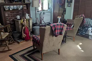 17 Cromwell Rd, Westport, ME 04578 - Photo 16