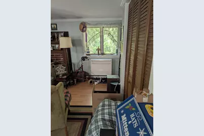 17 Cromwell Road, Westport, ME 04578 - Photo 18