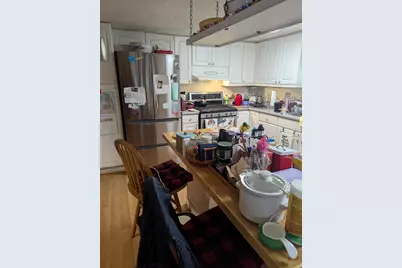 17 Cromwell Road, Westport, ME 04578 - Photo 10