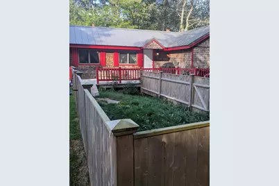 17 Cromwell Road, Westport, ME 04578 - Photo 4