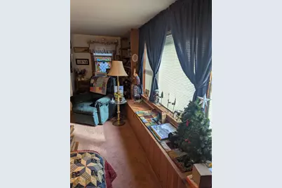 17 Cromwell Road, Westport, ME 04578 - Photo 22