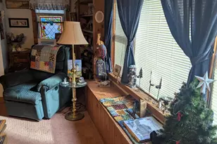 17 Cromwell Rd, Westport, ME 04578 - Photo 22