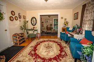 236 Franklin St, Rumford, ME 04276 - Photo 16