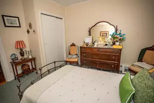 236 Franklin St, Rumford, ME 04276 - Photo 14