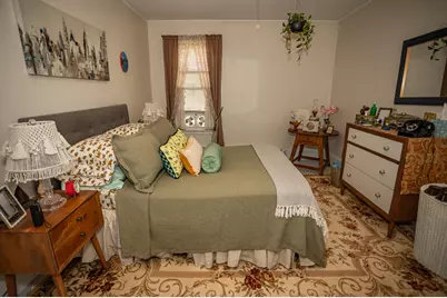 236 Franklin Street, Rumford, ME 04276 - Photo 6